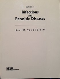 Survey of Infectious and Parasitic Diseases