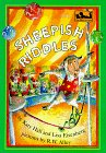 Sheepish Riddles (Dial Easy-to-Read)