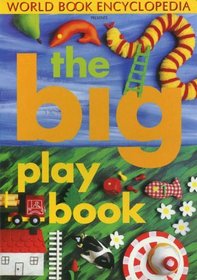 The Big Play Book