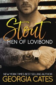 Stout: Men of Lovibond (Volume 2)