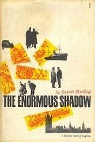 The Enormous Shadow