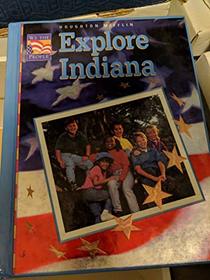 We The People: Explore Indiana