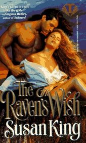 The Raven's Wish