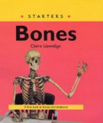 Bones (Starters)