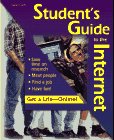 Student's Guide to the Internet