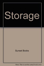 Storage