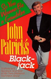 John Patrick's Blackjack: 