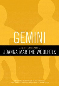 Gemini (Sun Sign Series)