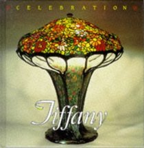 Tiffany (Celebration) (Spanish Edition)