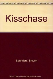 Kisschase