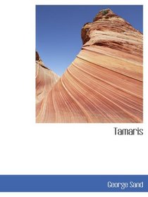 Tamaris