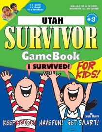 Utah Survivor