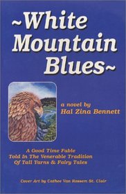 White Mountain Blues