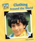 Clothing Around the World