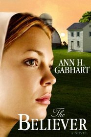 The Believer (Christian Fiction Series)