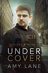 Under Cover (1) (Covert)