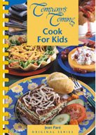 Cook for Kids