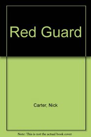 Red Guard