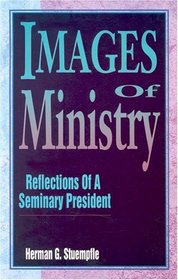 Images Of Ministry
