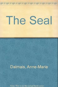 The Seal (Animal World)