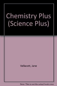 Chemistry Plus (Science Plus)