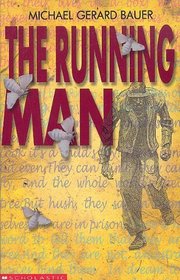 The Running Man: