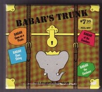 Babar's Trunk