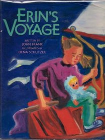 Erin's Voyage