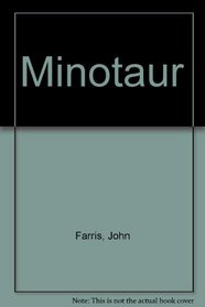 Minotaur