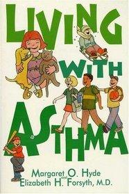Living With Asthma