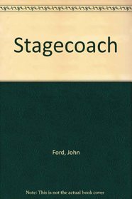 Stagecoach: