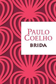 Brida (Portuguese Edition)