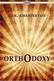 Orthodoxy