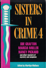Sisters in Crime 4