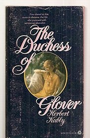 The Duchess of Glover