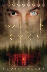 Witch Eyes