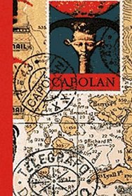 Capolan Journal