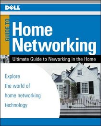 Home Networking: From Wired to Wireless