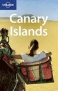 Canary Islands (Regional Guide)
