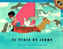 El Viaje De Jenny/Jenny's Journey (Spanish)