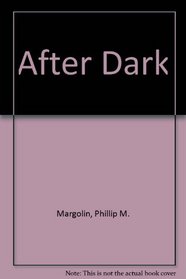 After Dark