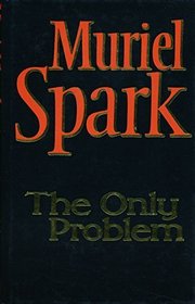 Only Problem