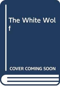 The White Wolf