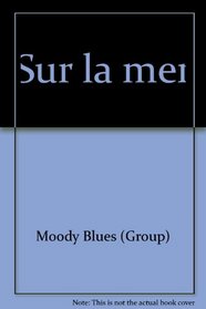 Sur la mer (sheet music)