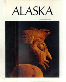 Alaska.