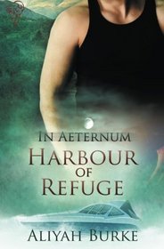 Harbour of Refuge (In Aeternum, Bk 2)