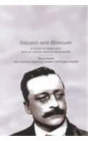 Ireland and Hungary: A Study in Parallels With an Arthur Griffith Bibliography