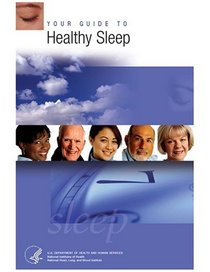 Your Guide to Healthy Sleep