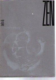 Forets du Zen (Pensees et societes secretes ; [8]) (French Edition)