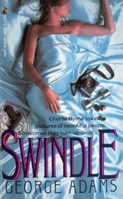 Swindle